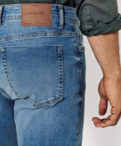 Groveandgrain.shop3d5e8ca162 3