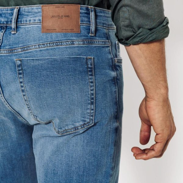 Groveandgrain.shop3d5e8ca162 3