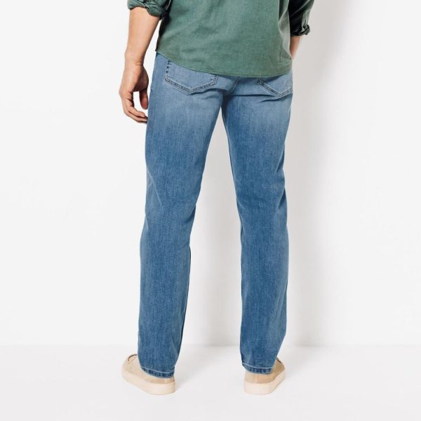 Groveandgrain.shop3d5e8ca162 4