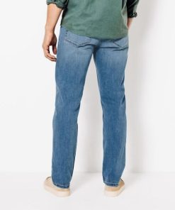 Groveandgrain.shop3d5e8ca162 4