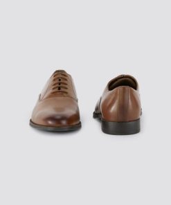 Groveandgrain.shop3d6d27b3e0 2