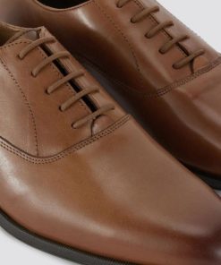 Groveandgrain.shop3d6d27b3e0 5