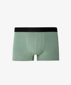 Groveandgrain.shop3dcac3313c 1