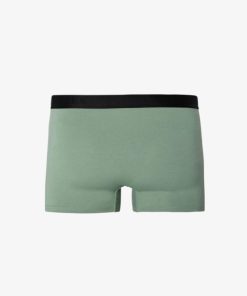 Groveandgrain.shop3dcac3313c 2