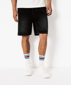 Groveandgrain.shop3e68833b9b 1