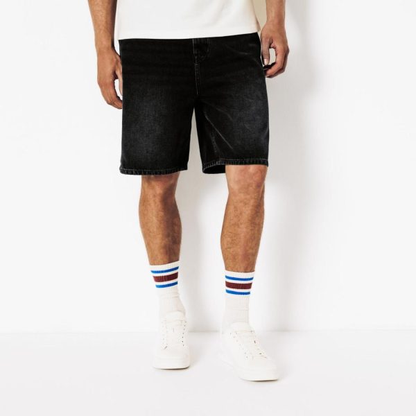 Groveandgrain.shop3e68833b9b 1