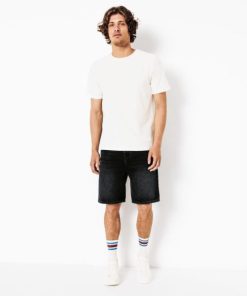 Groveandgrain.shop3e68833b9b 2