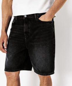 Groveandgrain.shop3e68833b9b 3