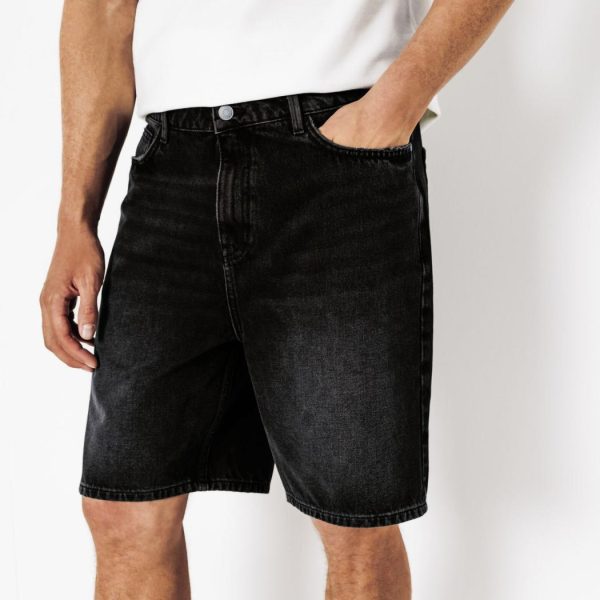 Groveandgrain.shop3e68833b9b 3