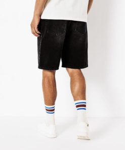 Groveandgrain.shop3e68833b9b 5