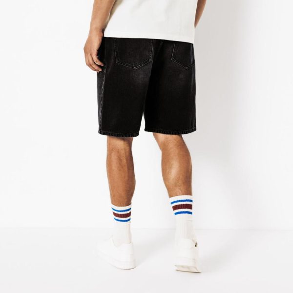 Groveandgrain.shop3e68833b9b 5