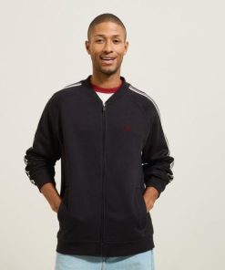 Groveandgrain.shop3ebc0fe0a2 1