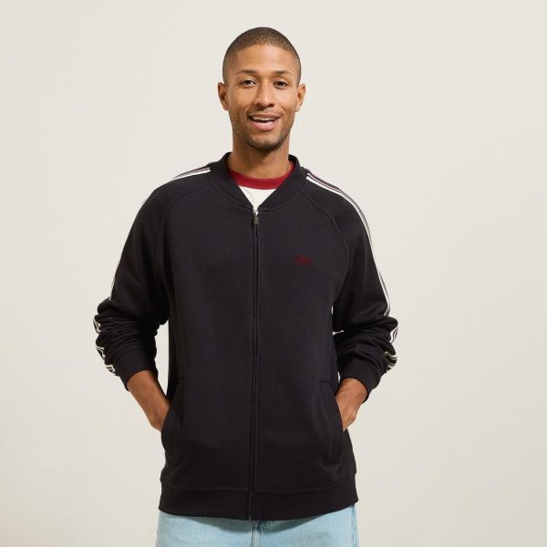 Groveandgrain.shop3ebc0fe0a2 1