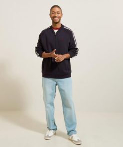 Groveandgrain.shop3ebc0fe0a2 2