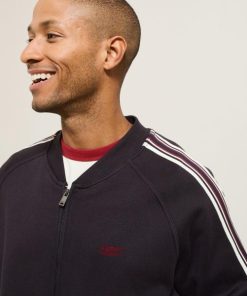 Groveandgrain.shop3ebc0fe0a2 3