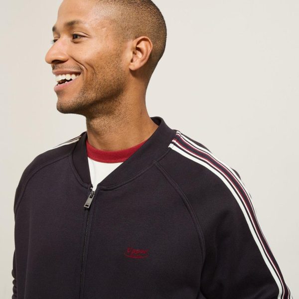 Groveandgrain.shop3ebc0fe0a2 3