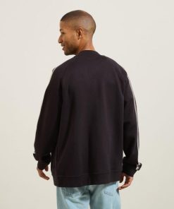 Groveandgrain.shop3ebc0fe0a2 4