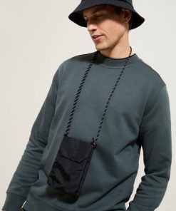 Groveandgrain.shop3f4920d141 1