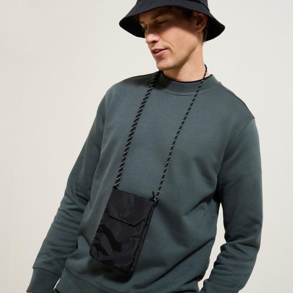 Groveandgrain.shop3f4920d141 1