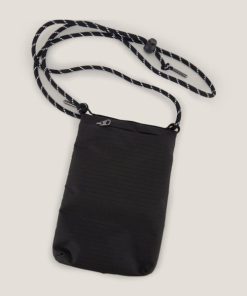 Groveandgrain.shop3f4920d141 3