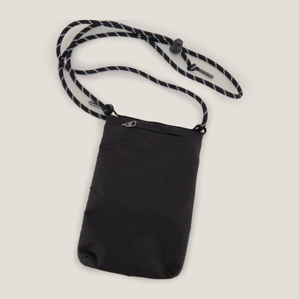 Groveandgrain.shop3f4920d141 3