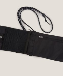 Groveandgrain.shop3f4920d141 4