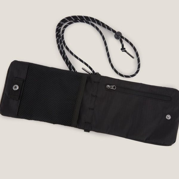 Groveandgrain.shop3f4920d141 4