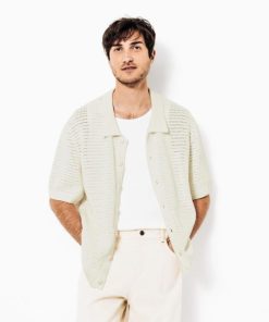 Groveandgrain.shop3f5c4757db 1