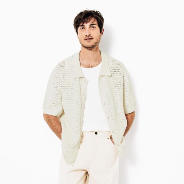 Groveandgrain.shop3f5c4757db 1