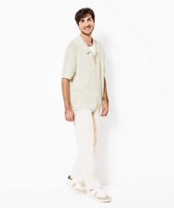 Groveandgrain.shop3f5c4757db 2