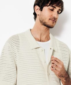 Groveandgrain.shop3f5c4757db 3