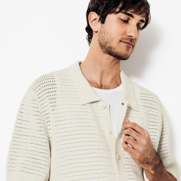 Groveandgrain.shop3f5c4757db 3