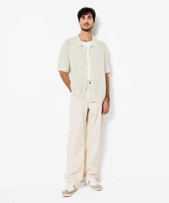 Groveandgrain.shop3f5c4757db 4