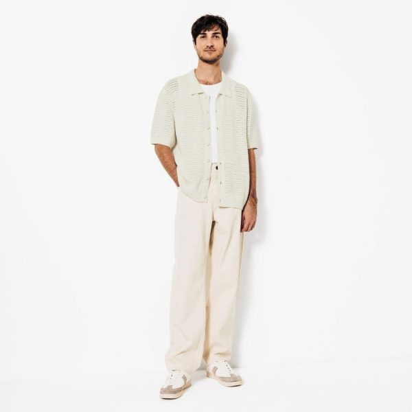 Groveandgrain.shop3f5c4757db 4