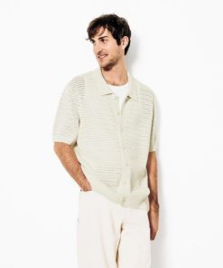 Groveandgrain.shop3f5c4757db 5