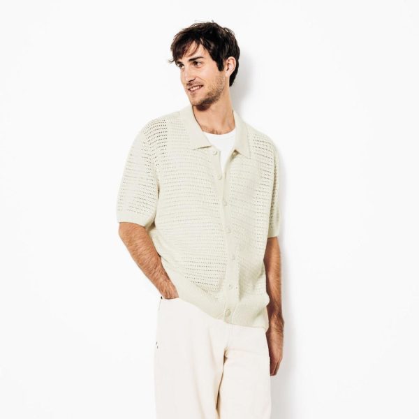 Groveandgrain.shop3f5c4757db 5