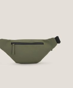 Groveandgrain.shop3fb4e6dbab 2