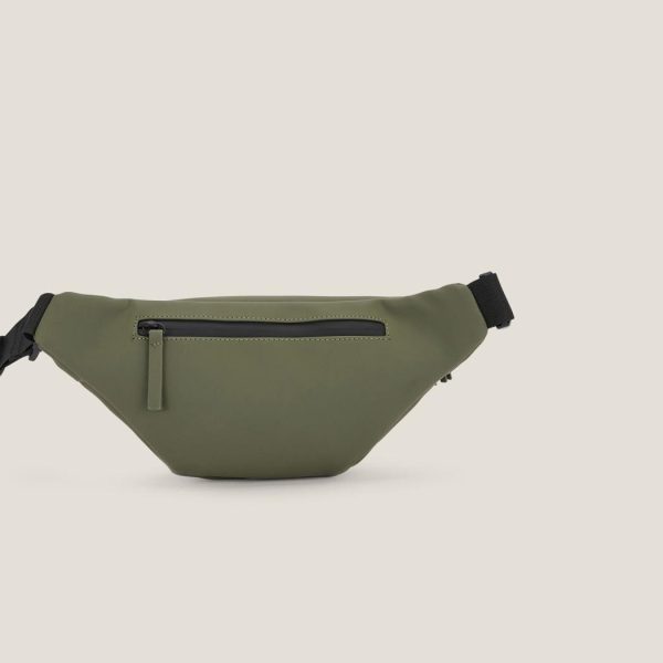 Groveandgrain.shop3fb4e6dbab 2