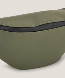 Groveandgrain.shop3fb4e6dbab 3