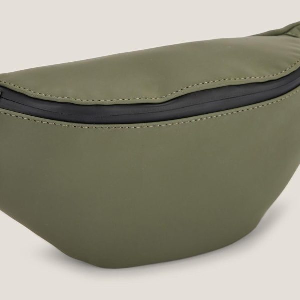 Groveandgrain.shop3fb4e6dbab 3