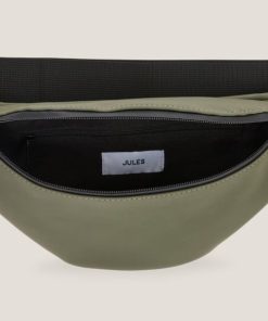 Groveandgrain.shop3fb4e6dbab 4