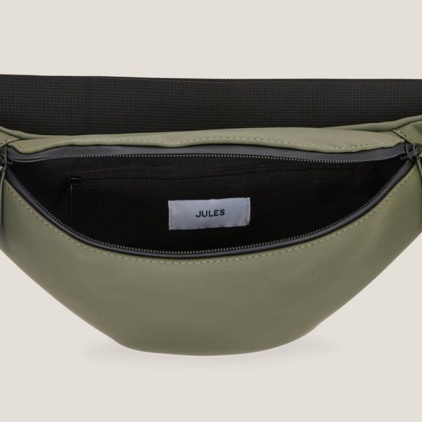 Groveandgrain.shop3fb4e6dbab 4