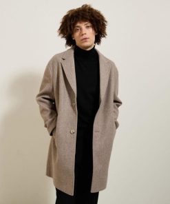 Groveandgrain.shop3fbb108c7f 1