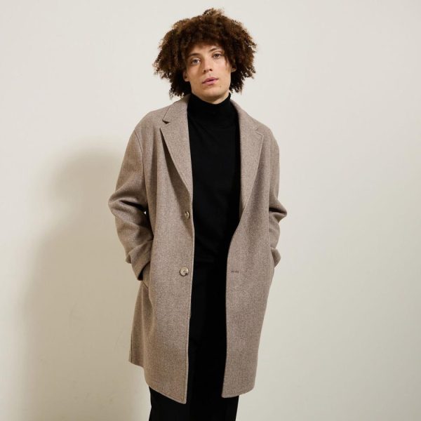 Groveandgrain.shop3fbb108c7f 1