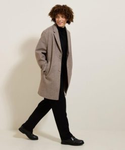 Groveandgrain.shop3fbb108c7f 2