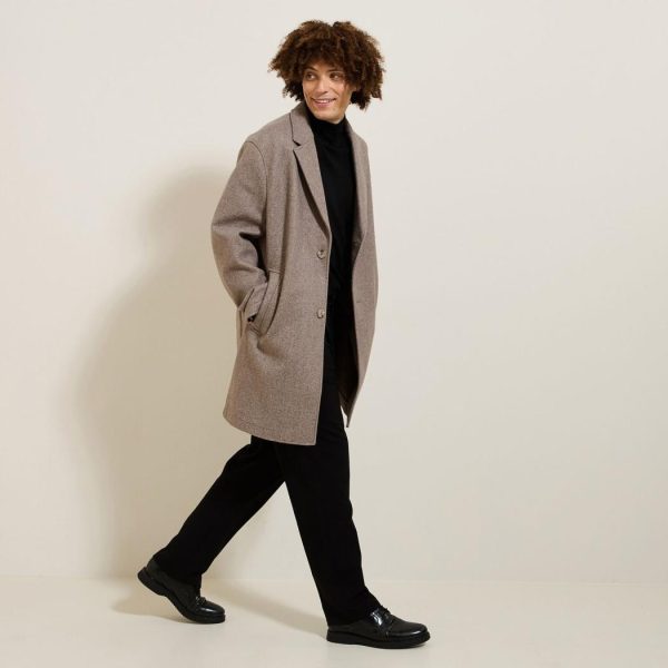 Groveandgrain.shop3fbb108c7f 2