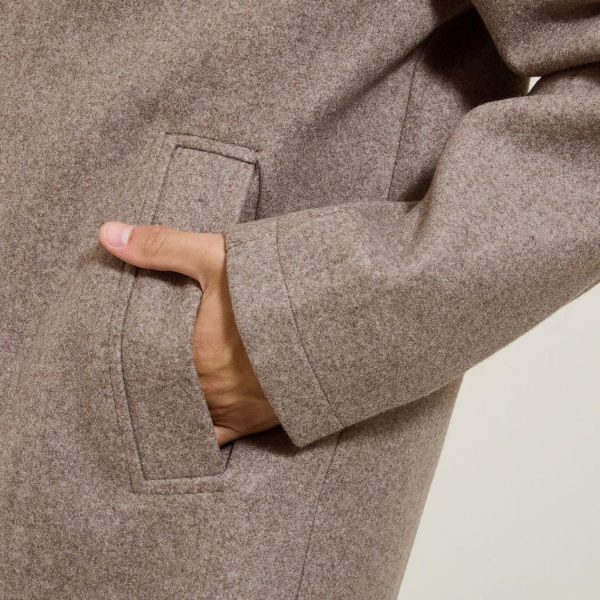 Groveandgrain.shop3fbb108c7f 3