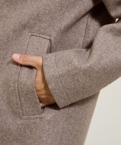 Groveandgrain.shop3fbb108c7f 3