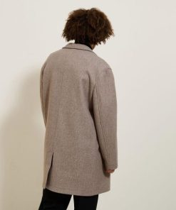 Groveandgrain.shop3fbb108c7f 4