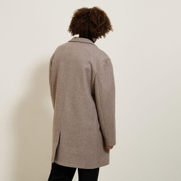 Groveandgrain.shop3fbb108c7f 4